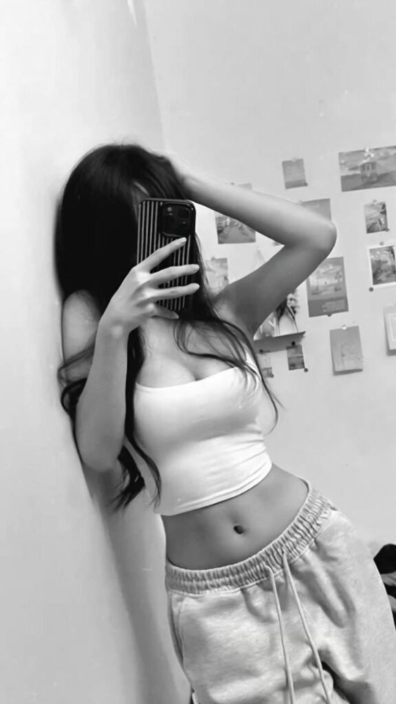 Mira Didim Escort