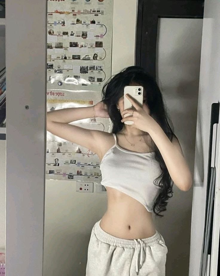 Mira Didim Escort